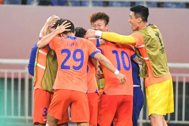 巴媒：安帅调整巴西队阵容，加布、马尔基尼奥斯将首发出战友谊赛